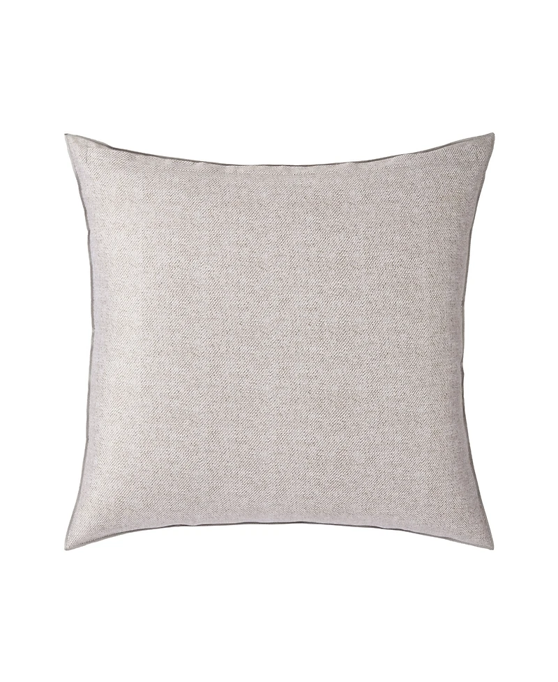 Boss Home by Hugo Boss Carlow Sham, European