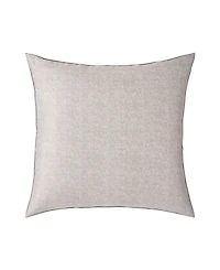 Boss Home by Hugo Boss Carlow Sham, European