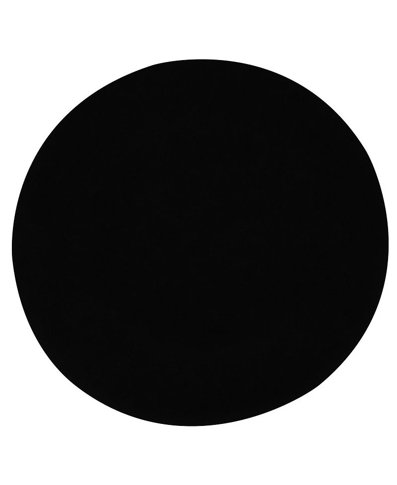 Kangol Men's Modelaine Beret