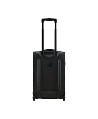 New Balance Pro Players 20" 2W soft Trolley