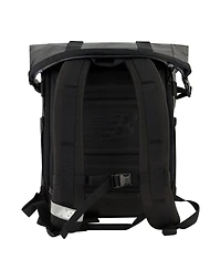 New Balance Pro Players 17.5" Tactical Backpack