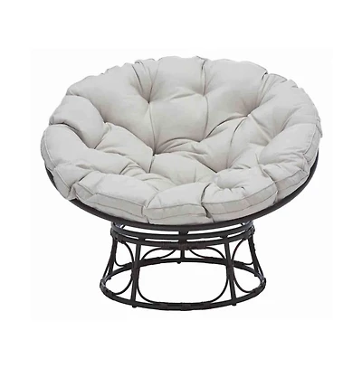 Kiraya Papasan Chair