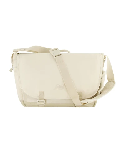 New Balance Athletics Messenger