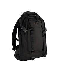 New Balance Athletics Advance Backpack