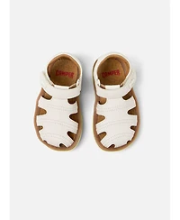Camper Kids Bicho First Walkers Fisherman Sandals