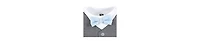 Hudson Baby Boys Gent's Six-Piece Newborn Starter Pack