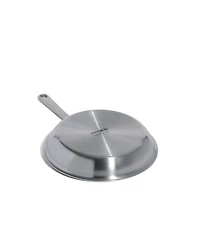 Made In CeramiClad 10" Fry Pan
