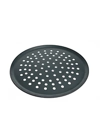 Made In Seasoned Carbon Steel 12.6" Pizza Steel