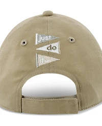 Nike Toddler Cotton E1D1 Club Hat