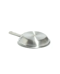 Made In CeramiClad 8" Fry Pan