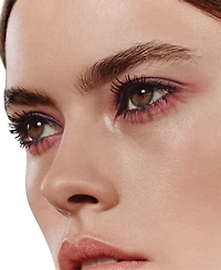 Ombres d'Hermes Powder Quartet For Eyes Refill
