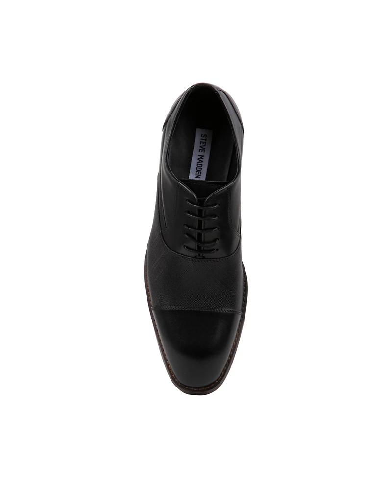 Steve Madden Men's Proctr Oxford
