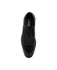 Steve Madden Men's Proctr Oxford