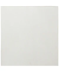 Lauren Ralph Micromink Plush Blanket, Full/Queen