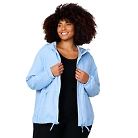 Free Country Plus Outland Windshear Jacket