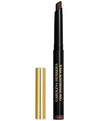 Carolina Herrera Chic Eyeshadow Stick
