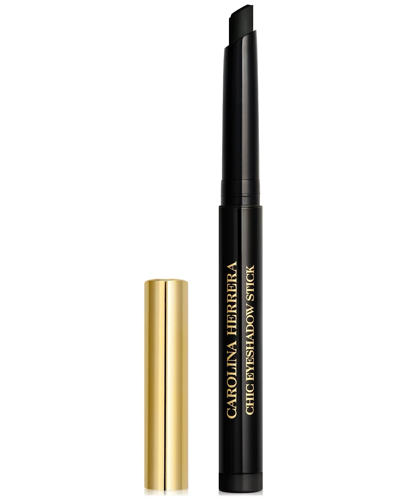 Carolina Herrera Chic Eyeshadow Stick