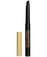Carolina Herrera Chic Eyeshadow Stick