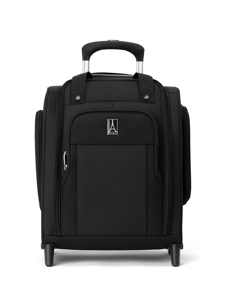Travelpro WalkAbout 7 Rolling UnderSeat Carry-On, Created for Macy's