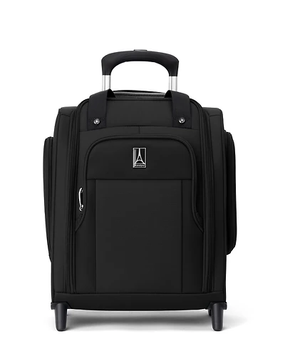 Travelpro WalkAbout 7 Rolling UnderSeat Carry-On, Created for Macy's