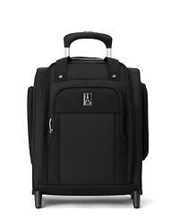 Travelpro WalkAbout 7 Rolling UnderSeat Carry-On, Created for Macy's