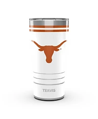 Tervis Tumbler Texas Longhorns Arctic 20oz. Stainless Steel Tumbler