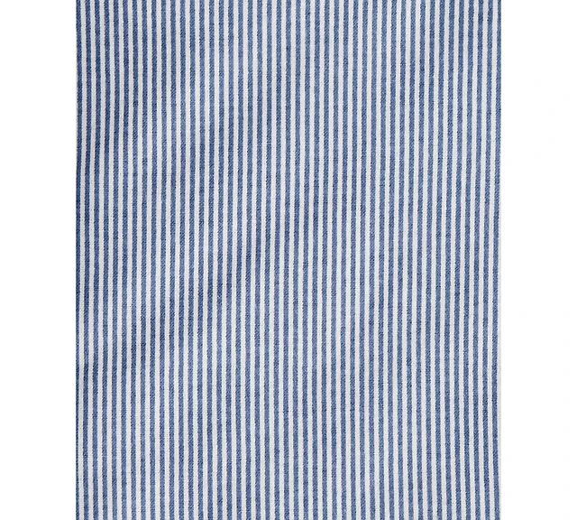 Carter's Baby Cotton Receiving Blankets, 4 Pack