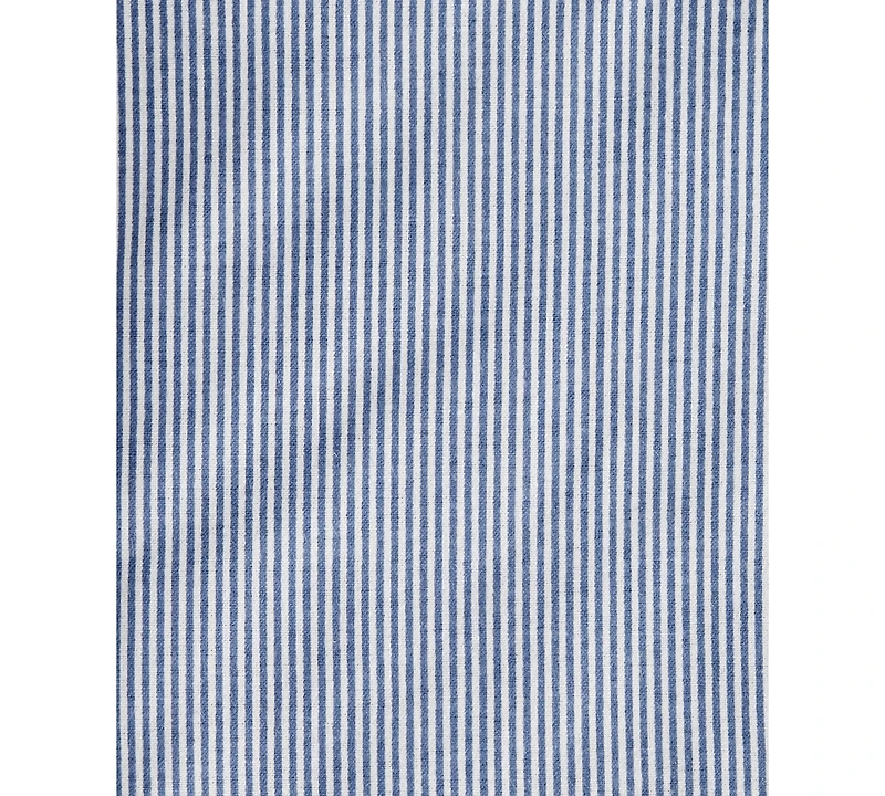 Carter's Baby Cotton Receiving Blankets, 4 Pack