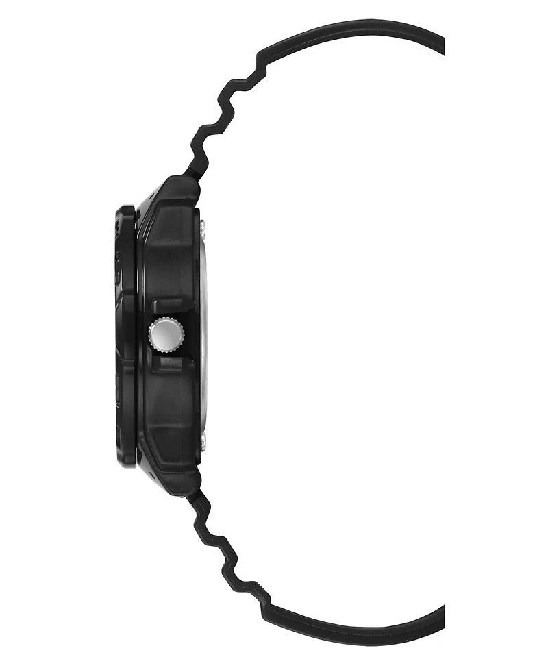 Armitron Kid's Quartz Nautical Resin Watch