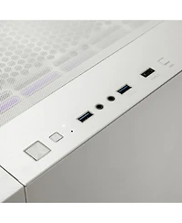 Clx Set Gaming pc