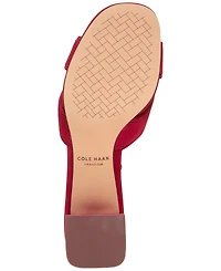 Cole Haan Women's Landon Dress Sandals