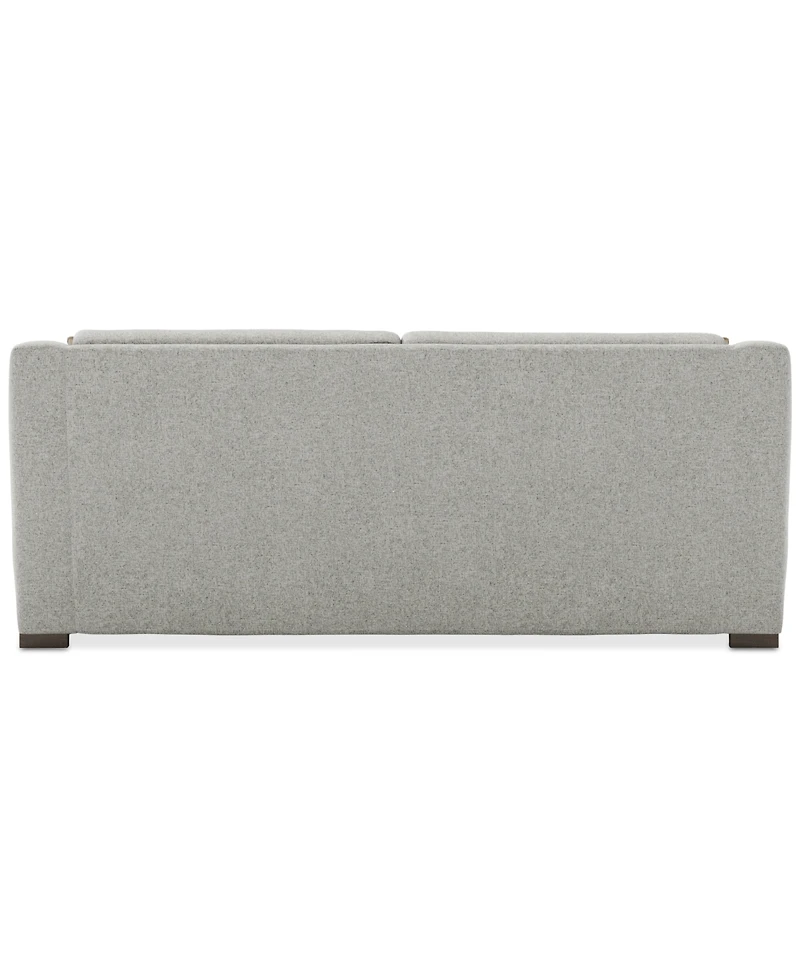 Cornelia Loveseat, Created for Macy's