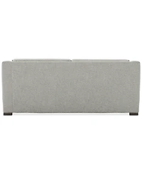 Cornelia Loveseat, Created for Macy's