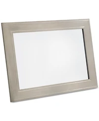 Cornelia Mirror