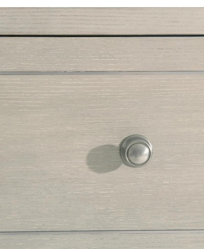 Cornelia Chest