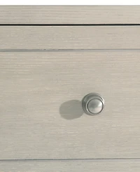 Cornelia Chest