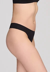 Cuup Women's The Thong- Cotton