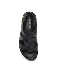 Jslides Sutton Sandal