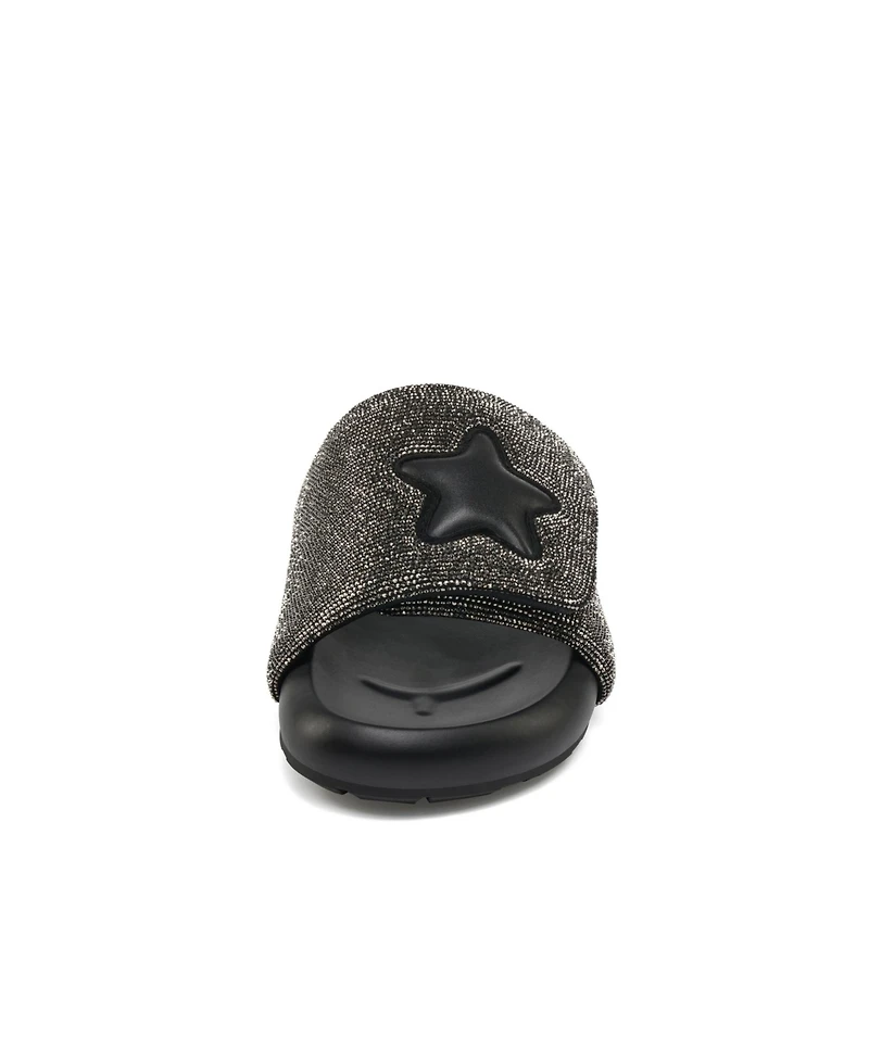 Jslides Celia Sandal