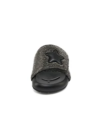 Jslides Celia Sandal