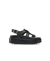 Jslides Sutton Sandal