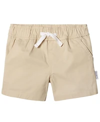 Gerber Toddler Boys 2-Pack Shorts