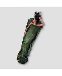 Cocoon - Premium - MummyLiner - Silk