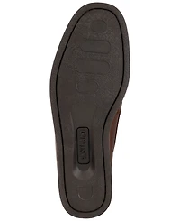 Eastland Shoe Men's Yarmouth Boat Shoes
