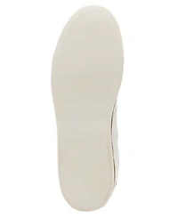 Madden Men Men's Mcaroline T-Toe Fashion Athletic Sneakers