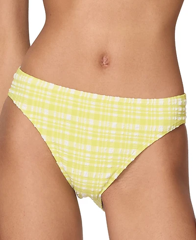 Kate Spade Women's High-Cut Bottoms