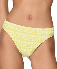 Kate Spade Women's High-Cut Bottoms