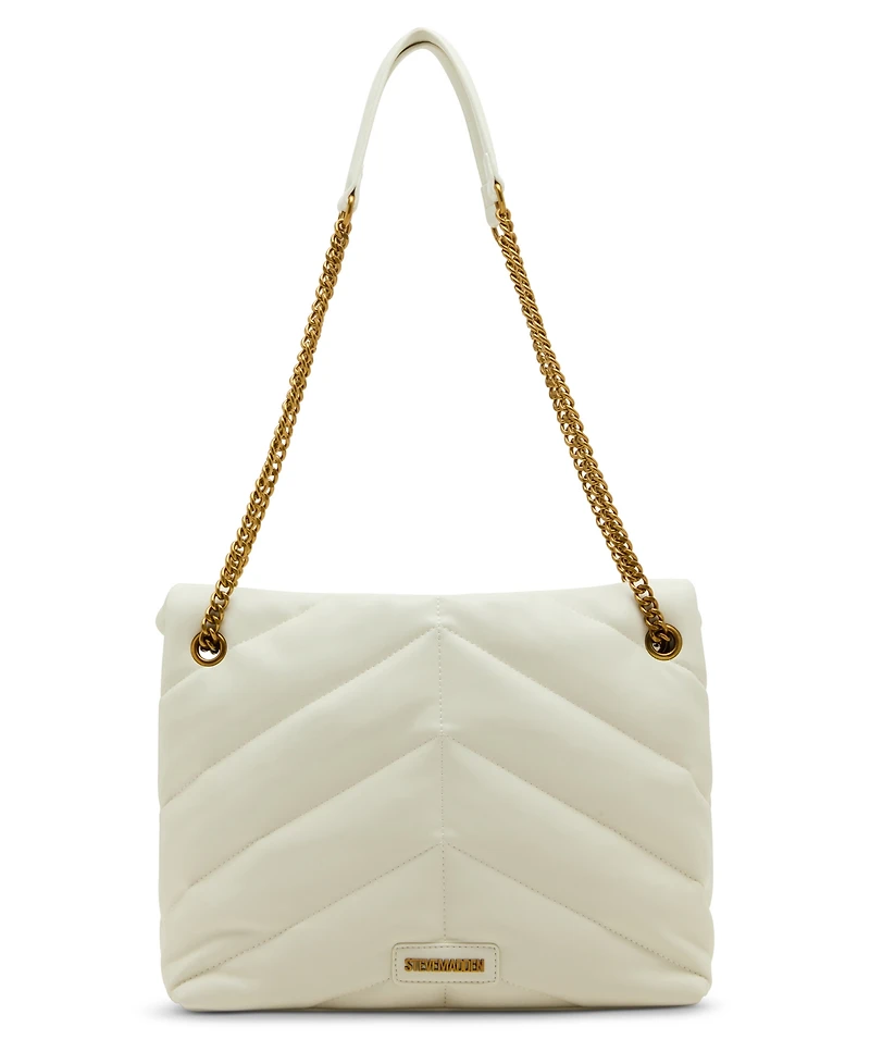 Steve Madden Britta Shoulder Bag