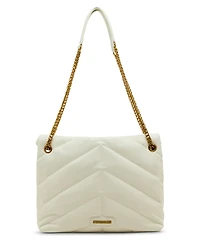 Steve Madden Britta Shoulder Bag
