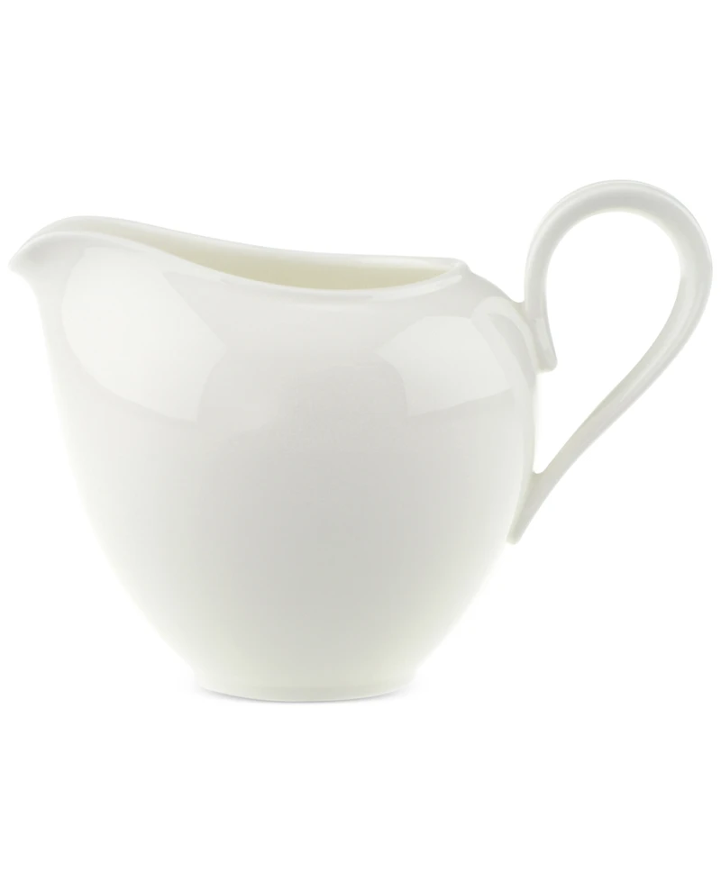 Villeroy & Boch Anmut Creamer